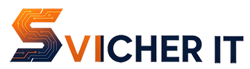 Svicher 